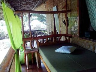 Hotel pic Nypa Style Resort Camiguin