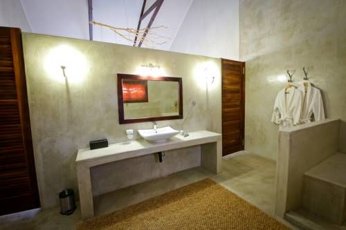 صورة الفندق 11