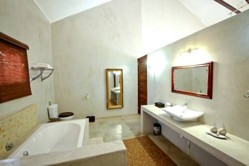 صورة الفندق 10