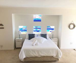 Seashells Holiday Apartments and Conference Centre Jeffreys Bay South Africa