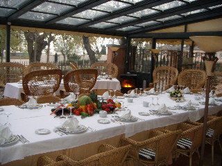 صورة الفندق 12