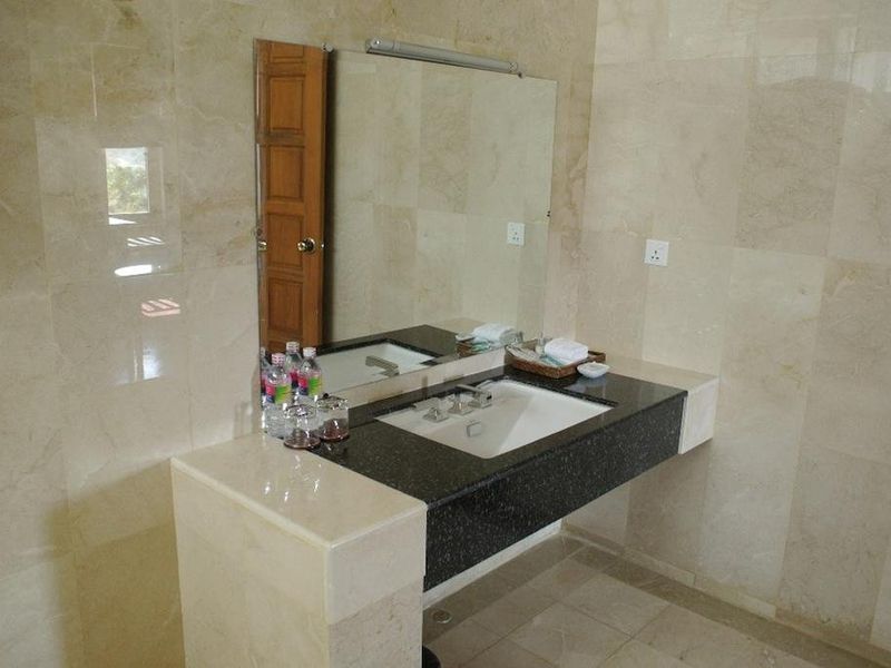 صورة الفندق 16