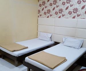 Hotel Maruti Inn Nava Vadaj India