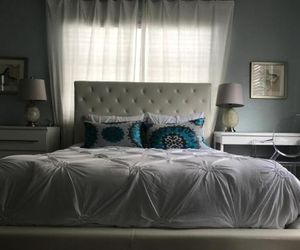Indian creek studios Surfside United States