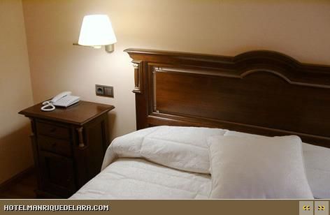صورة الفندق 1