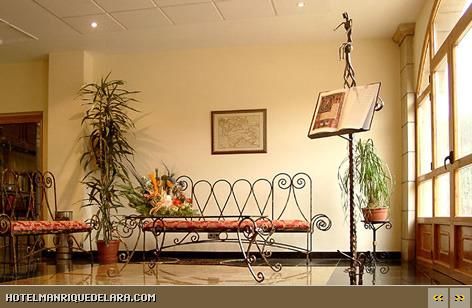 صورة الفندق 19