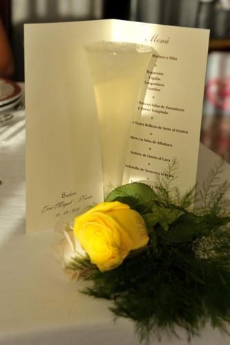 صورة الفندق 20