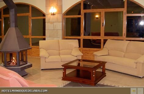 صورة الفندق 6