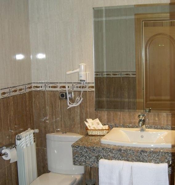 صورة الفندق 9