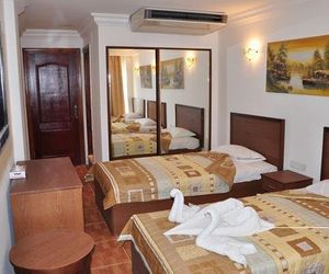 Aqaba Inn Aqaba Jordan