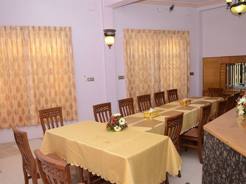 Hotel Photo 17