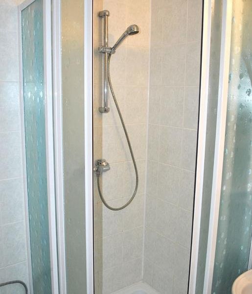 صورة الفندق 11