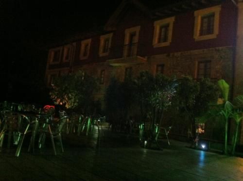 Hotel Photo 24
