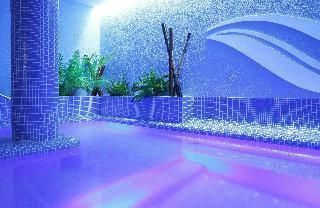صورة الفندق 18