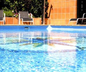 Apartamentos Vilassar & Swimming pool Vilassar de Mar Spain