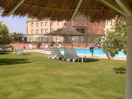 Hotel Photo 19