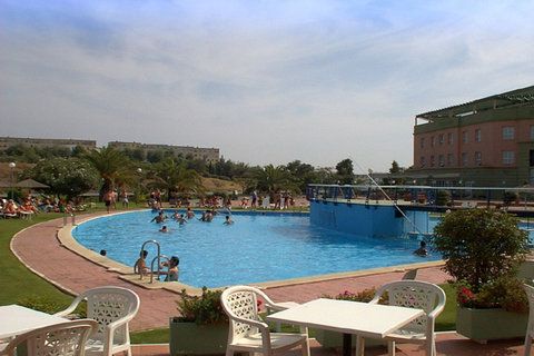 Hotel Photo 21