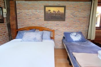 صورة الفندق 7