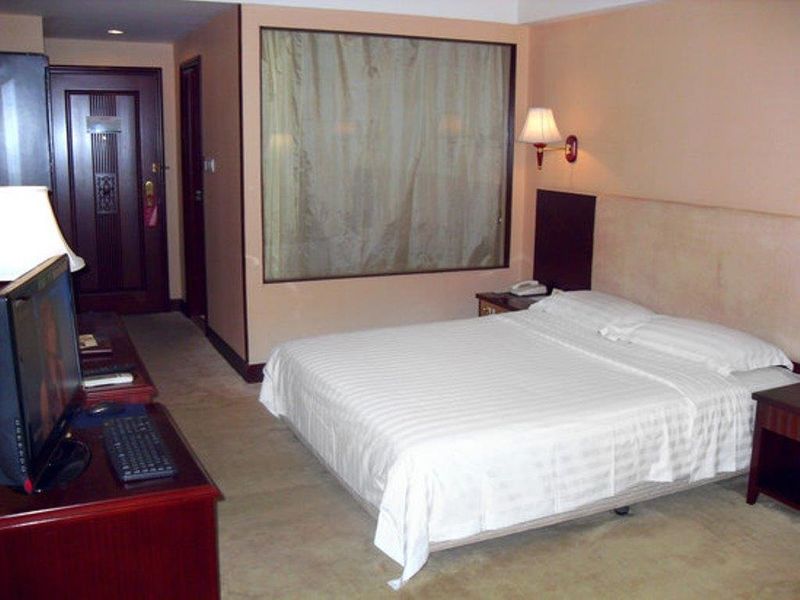 صورة الفندق 15