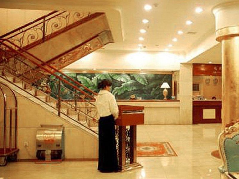 صورة الفندق 16
