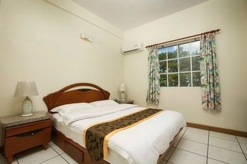 صورة الفندق 3