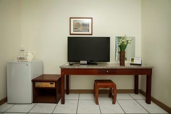 صورة الفندق 9