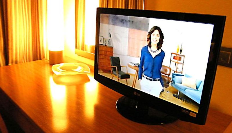 Hotel Photo 17