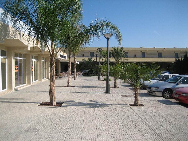 صورة الفندق 24