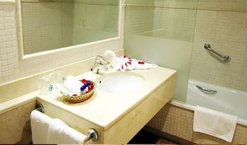 صورة الفندق 9