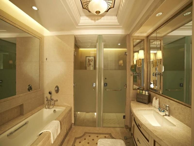 صورة الفندق 11