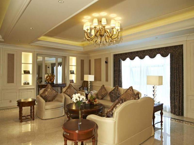 صورة الفندق 7