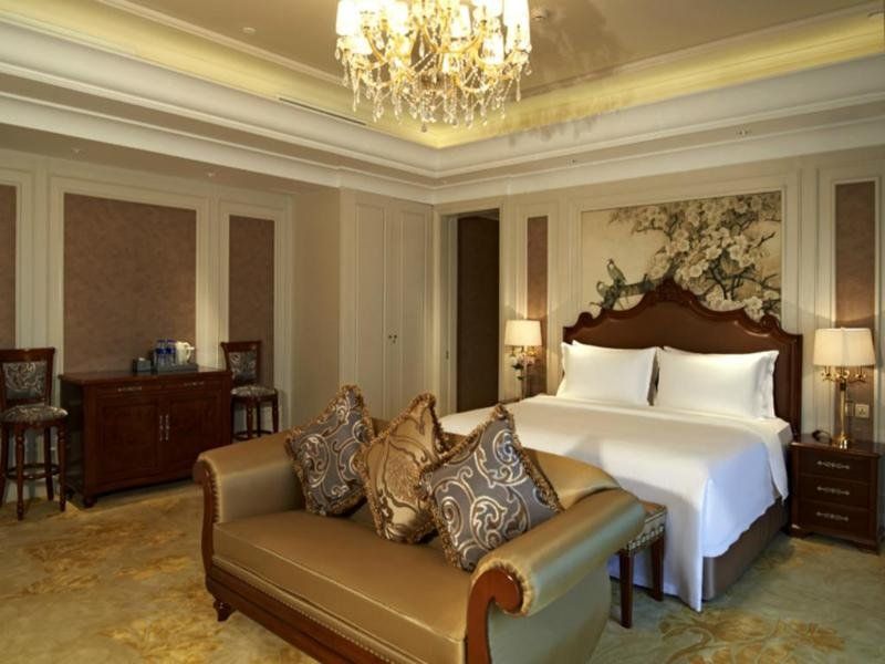 صورة الفندق 8