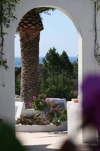 صورة الفندق 12