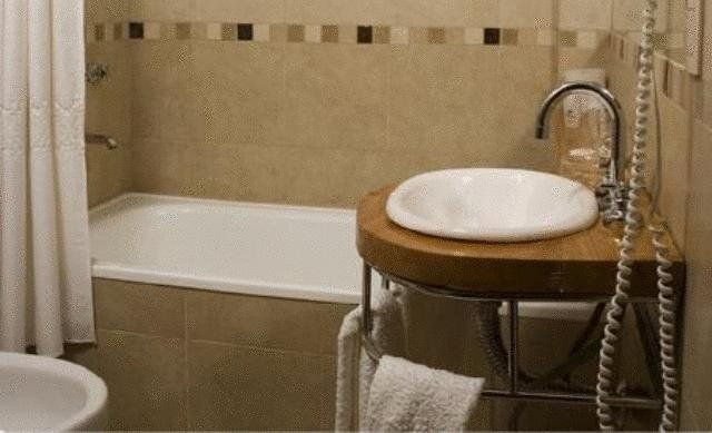 صورة الفندق 13