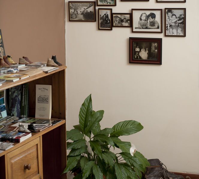 صورة الفندق 4