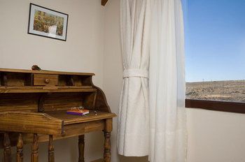 صورة الفندق 5