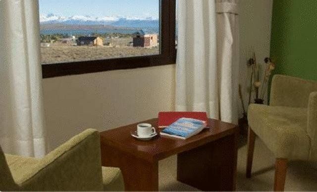 صورة الفندق 9