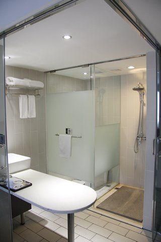 صورة الفندق 9