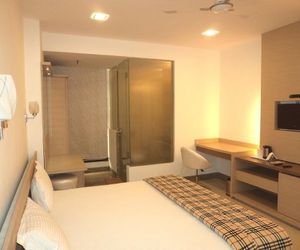 Relax Suites Hotel Ghaziabad India
