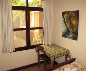 Manichan Guesthouse Luang Prabang Laos