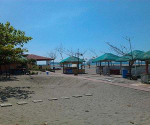 Arirang Beach Resort SUBIC Philippines