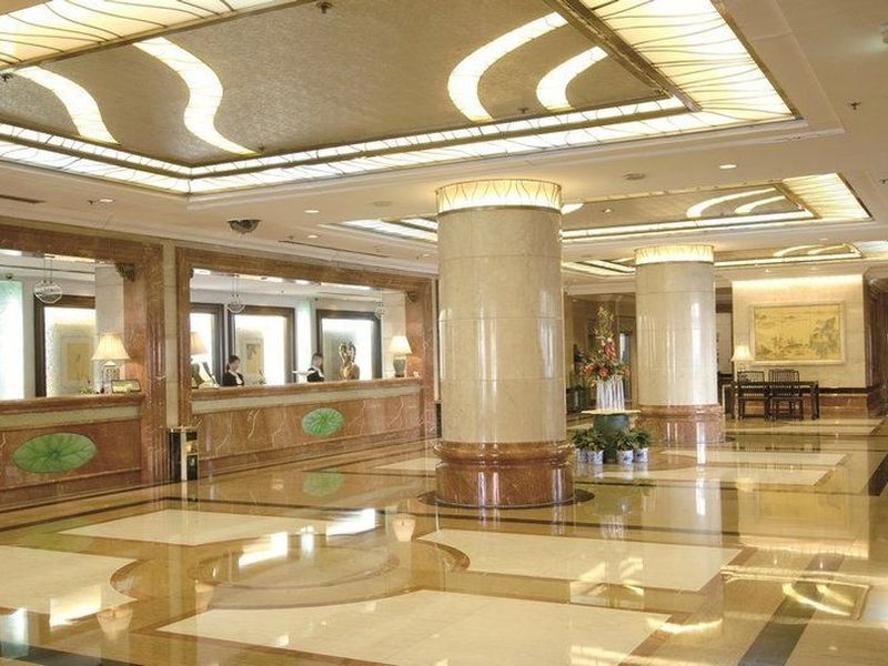 صورة الفندق 5