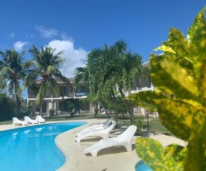 Escale Vacances Flic-en-Flac Mauritius