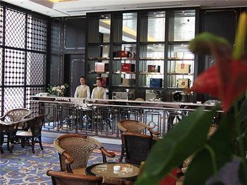 صورة الفندق 15