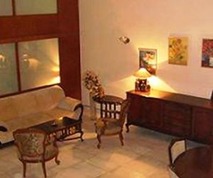 Tej Abode B&B Noida India