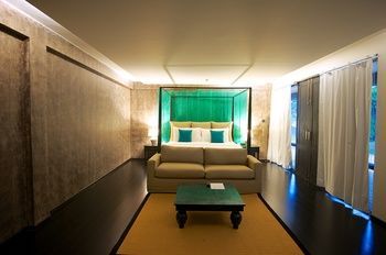 酒店图片 15