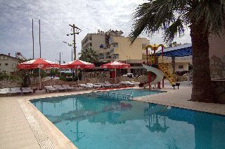صورة الفندق 20