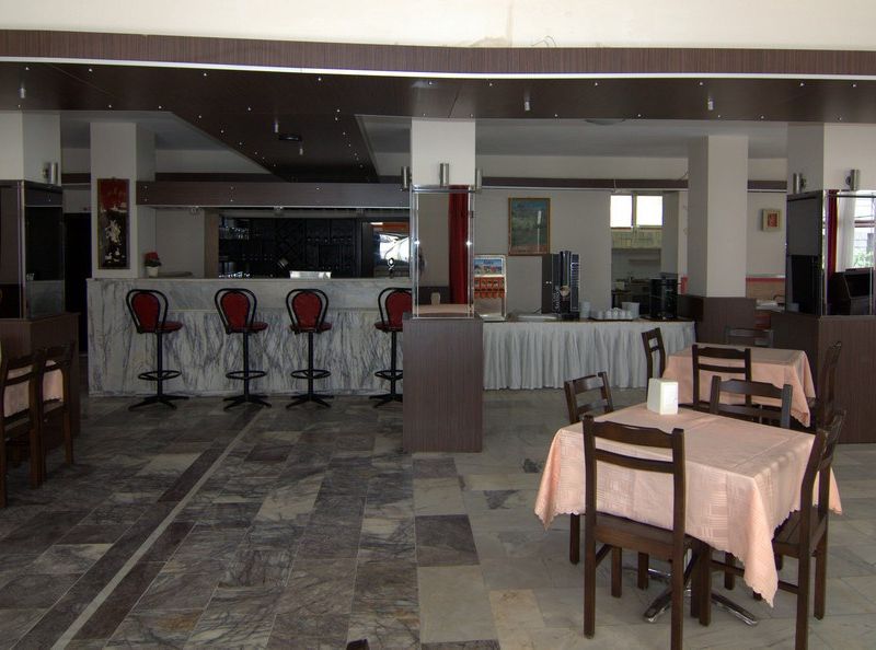 صورة الفندق 6