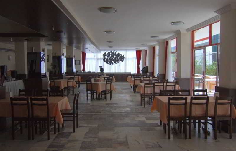 صورة الفندق 10