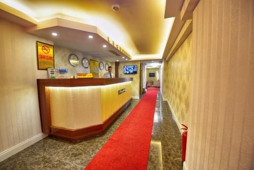 Hotel Photo 17